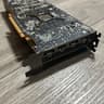 AMD Radeon RX 5700 8GB (AS-IS)