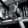 Blackout Gaming/Workstation PC | Ryzen 5600 + RX6600 | 16GB DDR4 | 1TB NVMe