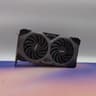 MSI Mech RX 5700XT
