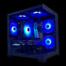 *SALE* RX 9060XT 16GB | Ryzen 7 5700X | 32GB DDR4 | 1TB NVMe | The Mid-Range Beast RX