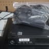 VESA-mountable Lenovo Thinkcentre Tiny Office/Home PC, i5-4570T 2C/4T, 6Gb RAM, 128Gb SSD