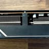 ASUS TUF Gaming X3 Radeon RX 5700 XT EVO OC Edition 8GB GDDR6 Graphics Card