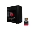 🍬🌠 BUDGET - BO6 Ready GAMING PC | PowerColor RX 6500XT | RYZEN 5 2600 | 32GB DDR4 RAM | 1TB NVME SSD