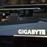 ☀️☀️| RTX 3070 8GB | RYZEN 5 5600X | 16GB DDR4 RGB RAM | 1TB NVME SSD | Solar Flare 2.0 |