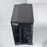 GameMax Infinity Pro PC Case with 6 Fans