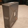 AMD Ryzen 5 7600X