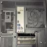 RX 6600 XT, Ryzen 5 5500, 16GB Ram, 1TB SSD, Arc Raiders, Fortnite, R6, Battlefield 6