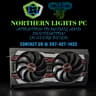 SAPPHIRE Radeon RX 5700 XT Pulse