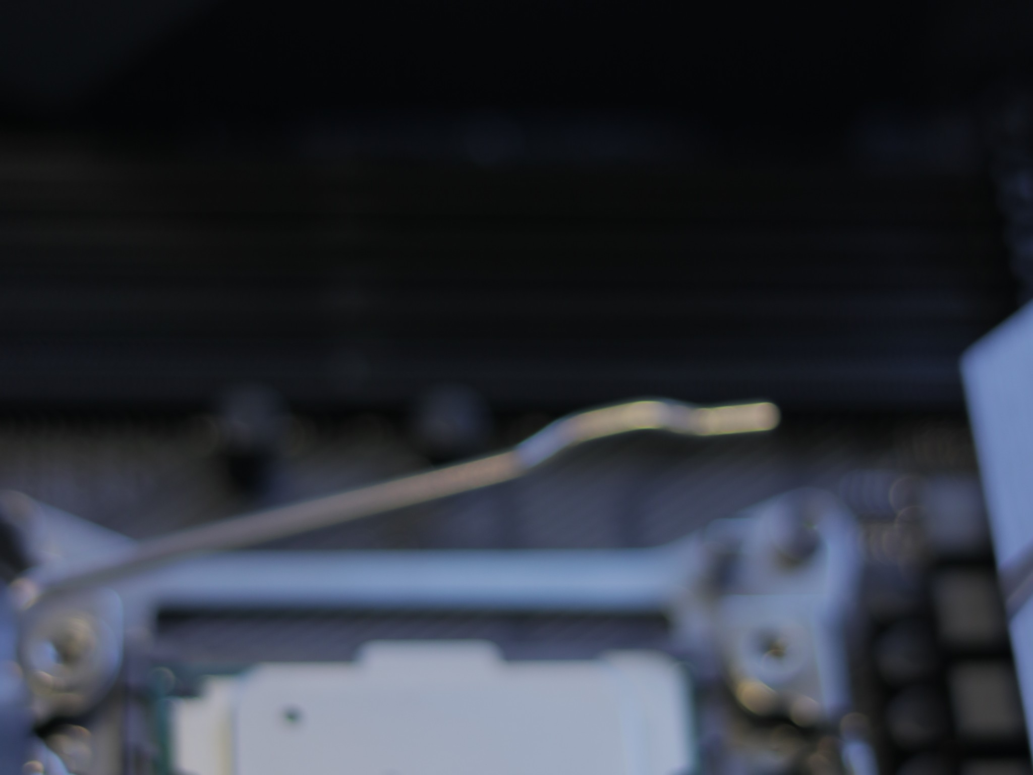 ASUS MOTHERBOARD AND 10th gen INTEL CPU COMBO.