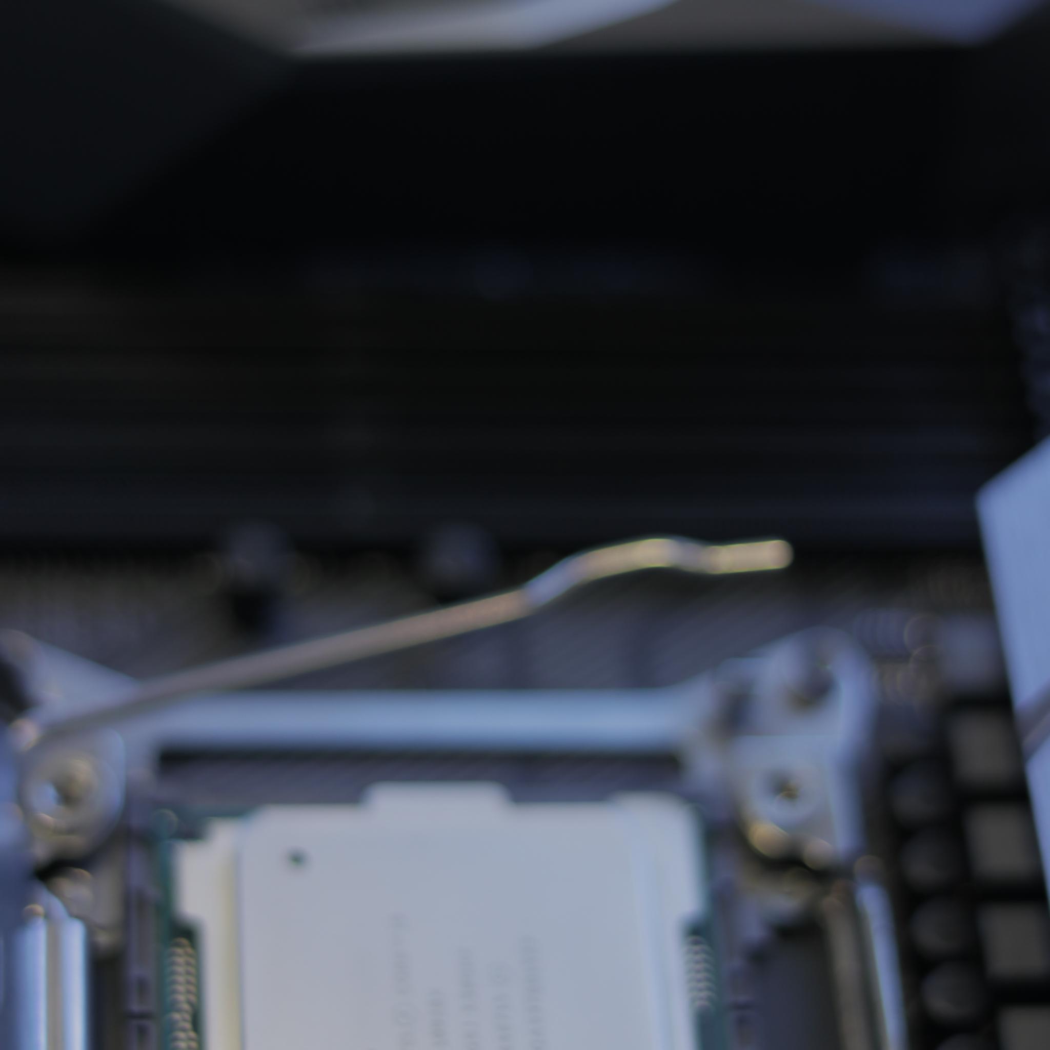 ASUS MOTHERBOARD AND 10th gen INTEL CPU COMBO.