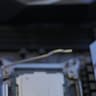ASUS MOTHERBOARD AND 10th gen INTEL CPU COMBO.