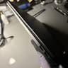OMEN TRANSCEND 14 - 120Hz, 3K OLED Gaming Laptop - W/ Replaced OLED screen