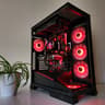 Gaming PC | i7 - 8700k | RTX 2060 Super | 16 GB RAM