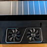 NVIDIA GeForce RTX 3070 Founders Edition Graphics Card/GPU