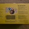 CORSAIR iCUE LINK H100i 240mm AIO RGB Liquid CPU Cooler White Brand New In Box Sealed