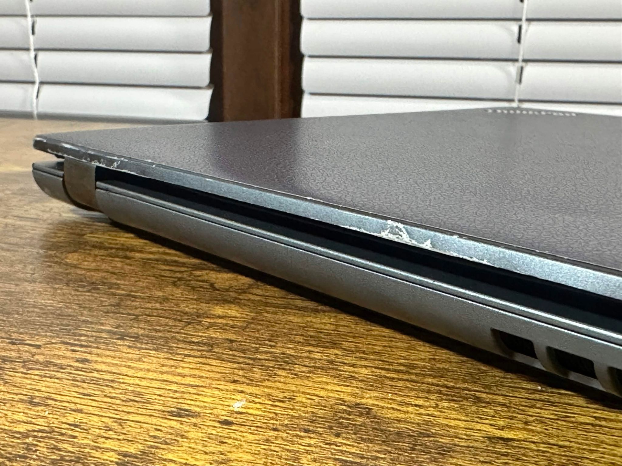 Lenovo ThinkPad L13 | Intel i5-1245U | 16GB DDR4 | 256GB NVME | Intel Iris XE | Win11 | 13" Laptop