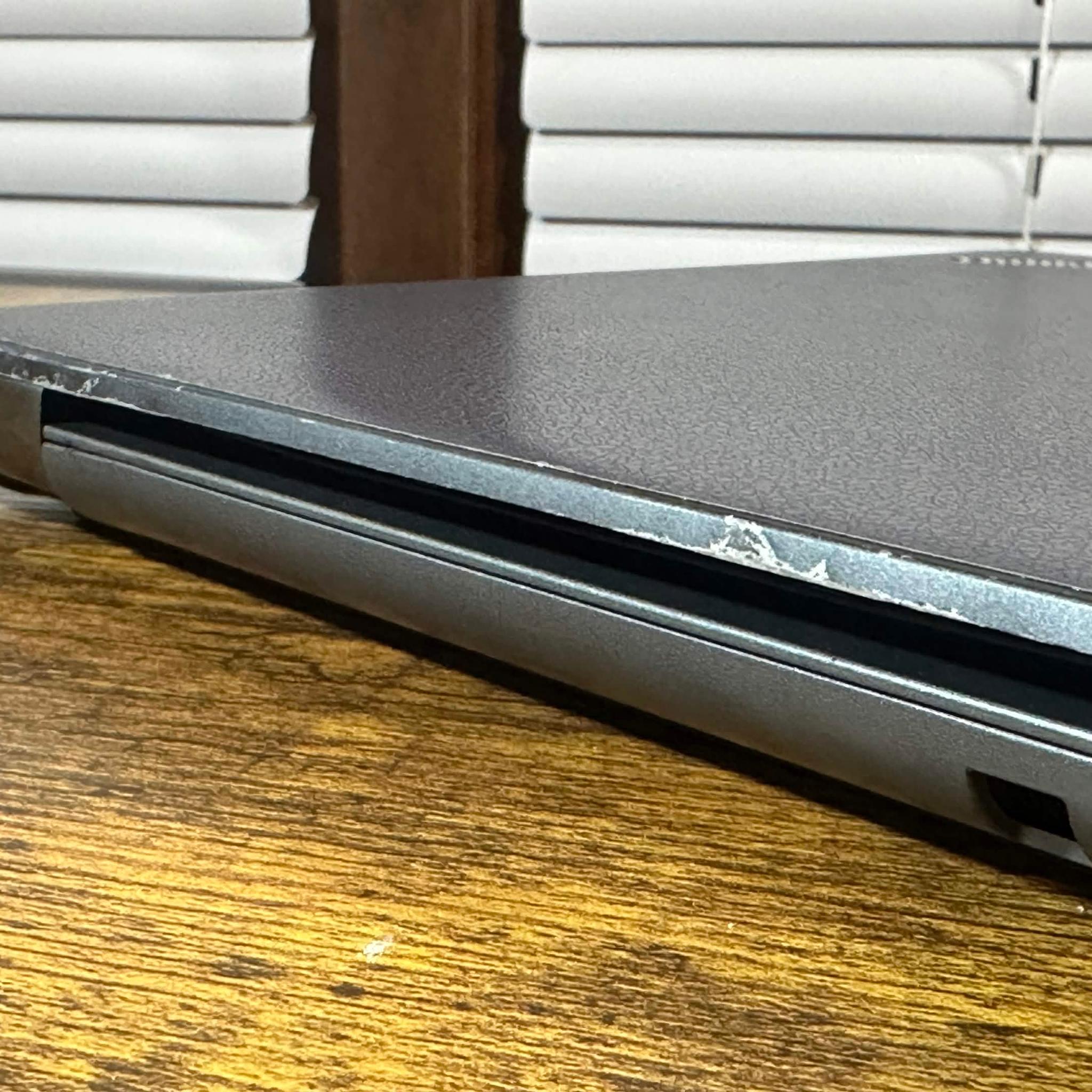 Lenovo ThinkPad L13 | Intel i5-1245U | 16GB DDR4 | 256GB NVME | Intel Iris XE | Win11 | 13" Laptop