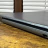 Lenovo ThinkPad L13 | Intel i5-1245U | 16GB DDR4 | 256GB NVME | Intel Iris XE | Win11 | 13" Laptop