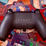 PlayStation DualSense™ Wireless Controller | Black
