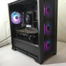 RTX 2070 super | RYZEN 5 2600 | 16GB DDR4 | windows 11 home