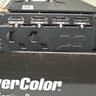 PowerColor 9070 GRE Reaper 12GB GDDR6 Graphics Card