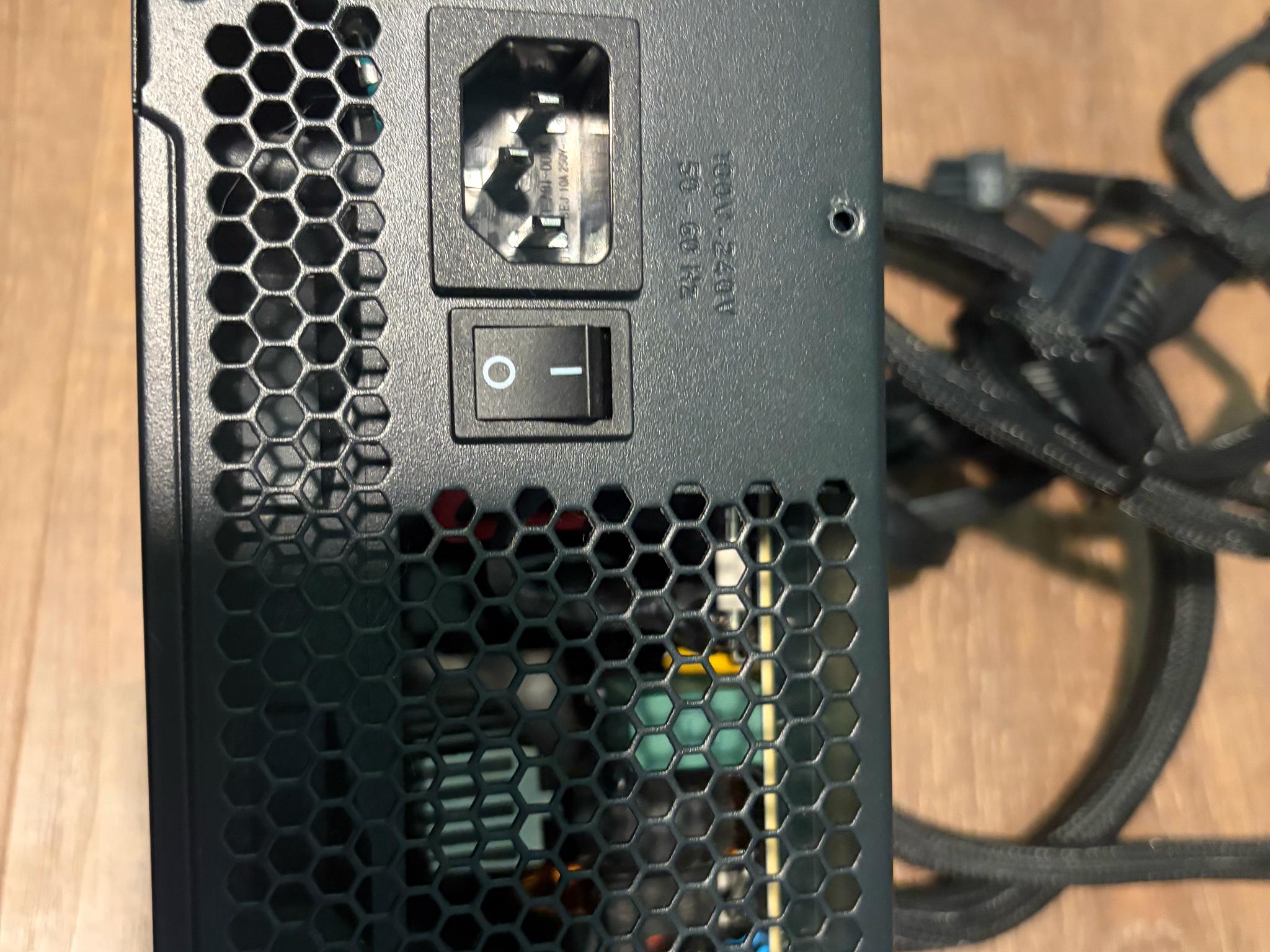 EVGA 500 BR - Image 2