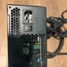 EVGA 80+ Bronze 500W Power Supply