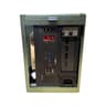 GeForce RTX 5080 Custom Gaming PC - Ryzen 7 9800X3D, 32GB RAM, 2TB NVMe SSD