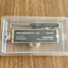 2TB Fanxiang M.2 NVME SSD S500 Pro PCIe Gen3 x4