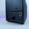 Gigabyte Aorus Gaming External GPU BOX - No GPU
