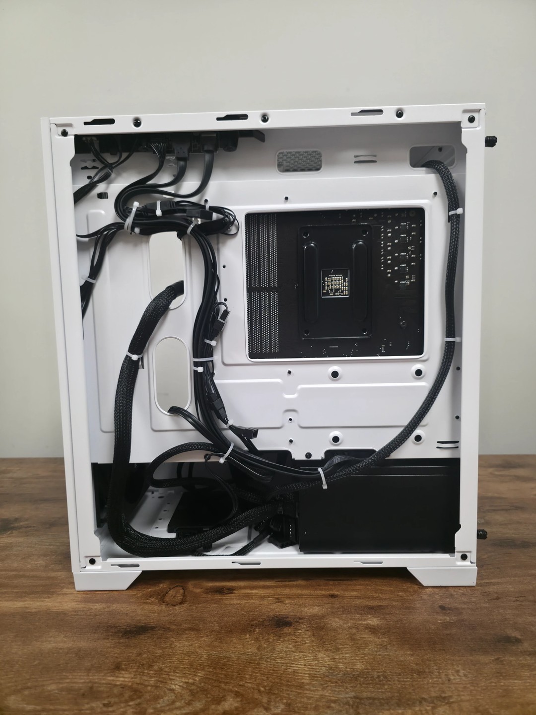🔥 1080p Gaming PC — Ryzen 5 3600 + 16GB RAM | GTX 1660 Super