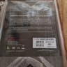 24GB of DDR3 Desktop RAM-Untested- Ripjaw 16GB and Ballistix Low Profile 8GB Kits IOB