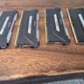 Corsair CMW64GX4M4C3200C16 Vengeance Pro 64GB DDR4 3200MHz RAM