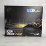 MSI MEG Z590 ACE Gaming Motherboard - Intel 10 & 11th Gen