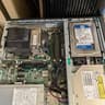 $100 Ultra Budget PC | 60 FPS Fortnite | 180 Day Warranty | i5-4570, 8GB RAM, 500GB HDD, K620 2GB