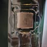Intel I5 10400