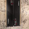 G.Skill Flare X5 32GB (2x16) CL36 6000mhz