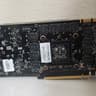 Nvidia GTX Titan X (Maxwell 2.0)