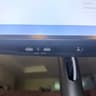 Alienware AW2723DF Gaming Monitor - 27-inch (OC up to 280hz @ 2560 x 1440)