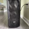 Custom Gaming PC Build