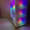 Custom Gaming PC Build