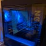 GeForce RTX 5060 Ti 16GB Custom Gaming PC - Core i9-11900K, 32GB RAM