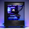 Gaming and Productivity Workhorse | 4080 Super | Intel 265K | 32GB DDR5 | 2TB m.2