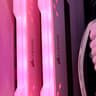 💗🤍💗 Gaming PC | RTX 3070 // Intel i5-11400F // 32GB DDR4 // 1TB NVMe