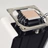 Thermalright RGB CPU Air Cooler for Intel LGA1151