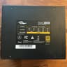 Rosewill SMG 1200 Fully modular power supply