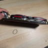 MSI Radeon RX 580 8GB