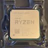 AMD Ryzen 9 3900X