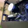 Delta || Ryzen 7 1700X/RTX 2060 Build