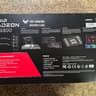 ASUS Radeon RX 6800 TUF Gaming Overclocked Triple-Fan 16GB GDDR6 PCIe 4.0 Graphics Card